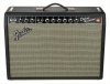 Fender 64 Custom Deluxe Reverb Fender 64 Custom Deluxe Reverb
